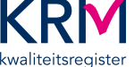 KRM_logo-rgb